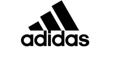 comprar adidas mexico online