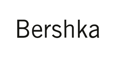 comprar bershka mexico online
