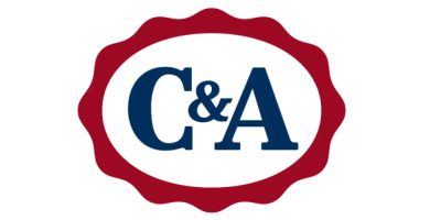 comprar c&a mexico online
