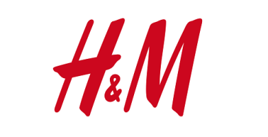 comprar h m mexico online