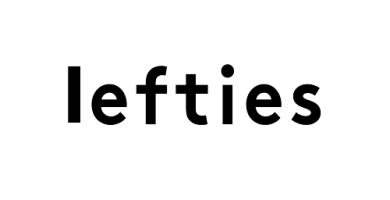 comprar lefties mexico online