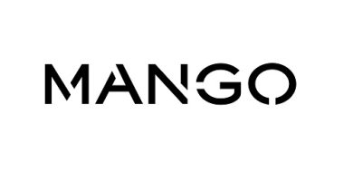 comprar mango mexico online