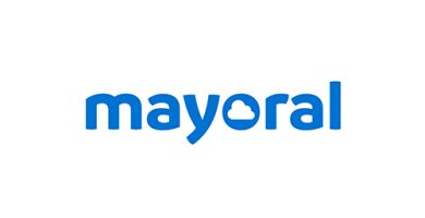 comprar mayoral mexico online