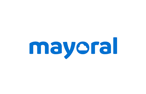 comprar mayoral mexico online