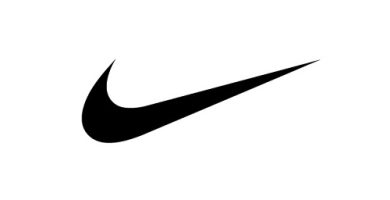 comprar nike mexico online