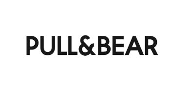 comprar pull&bear mexico online