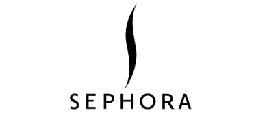 comprar sephora mexico online