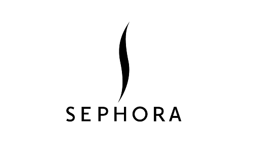 comprar sephora mexico online