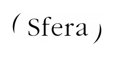 comprar sfera mexico online