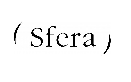 comprar sfera mexico online