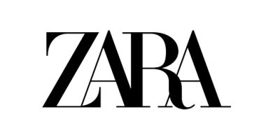 comprar zara mexico online