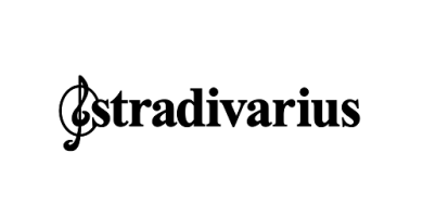 comprar stradivarius mexico online