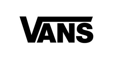 comprar vans mexico online