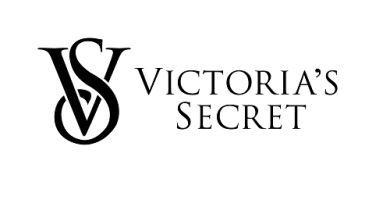 comprar victoria secret mexico online