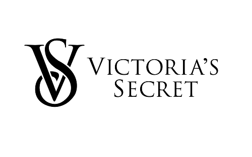 comprar victoria secret mexico online