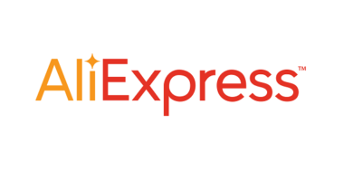 aliexpress mexico