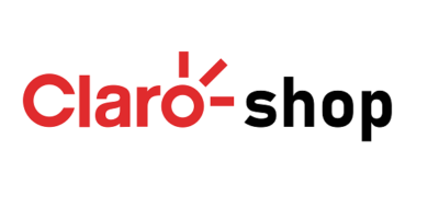 claro shop mexico