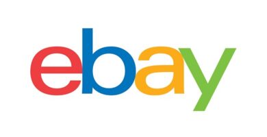 ebay mexico