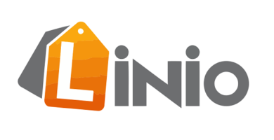 linio mexico