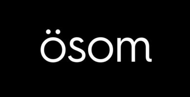 osom mexico