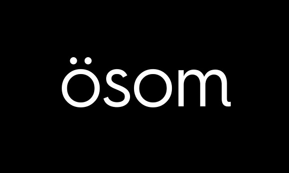 osom mexico