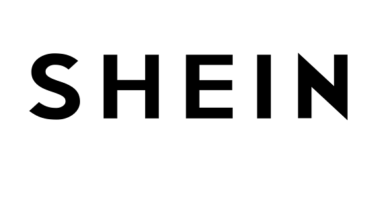 shein mexico