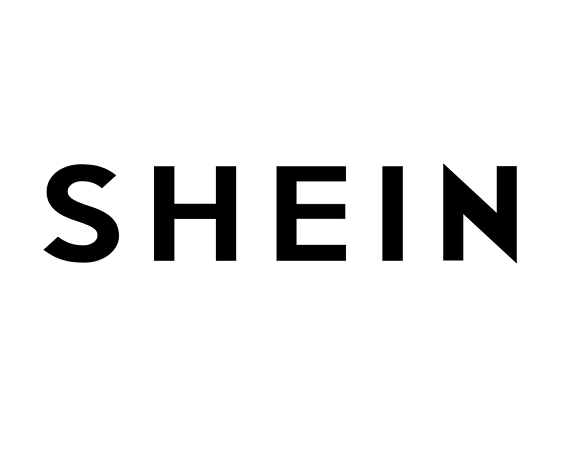 shein mexico